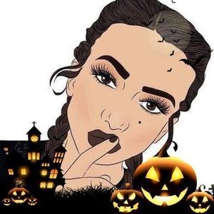 Meet your Posher, Sofia